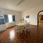 Villa Do Monte
