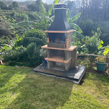 Do Monte * Porto Moniz