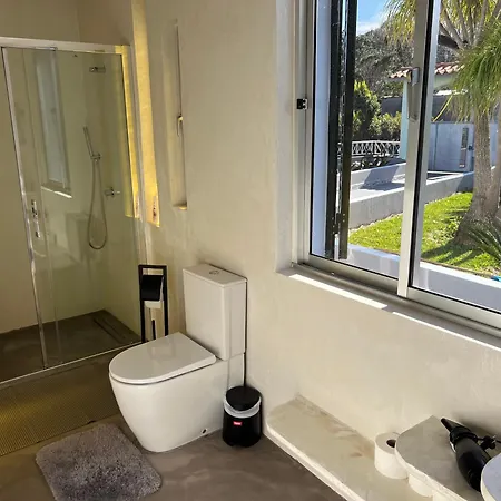 Do Monte Porto Moniz