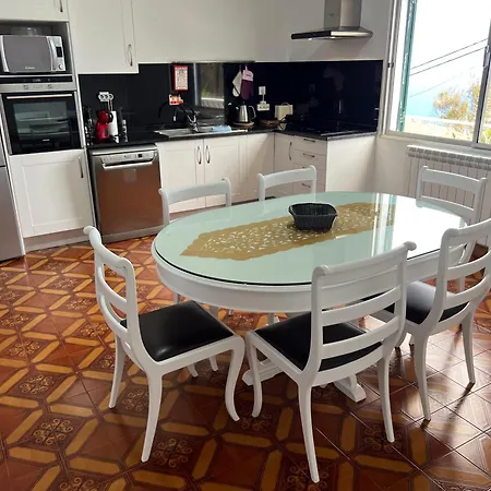 Do Monte * Porto Moniz