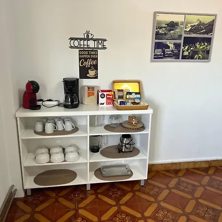 Do Monte * Porto Moniz