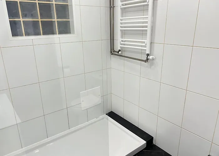 Do Monte Porto Moniz