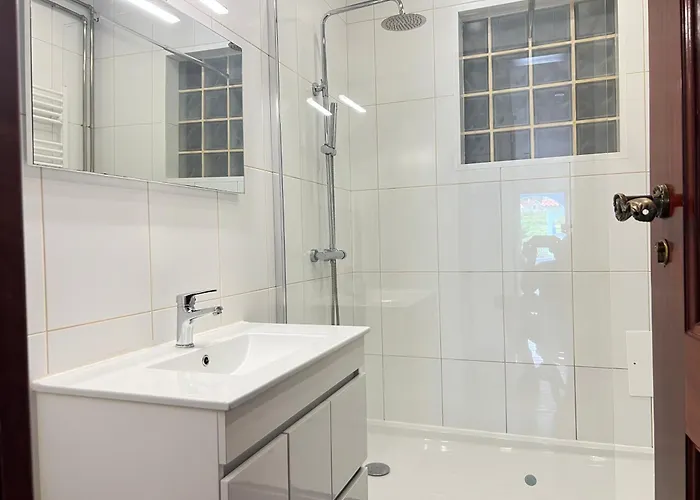 Do Monte * Porto Moniz