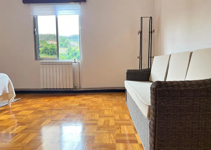 Willa Do Monte Porto Moniz