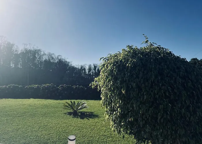 Do Monte * Porto Moniz