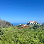 Do Monte
