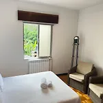 Do Monte Villa