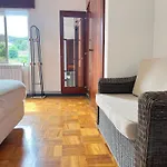 Do Monte Villa *