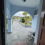 Do Monte Villa *