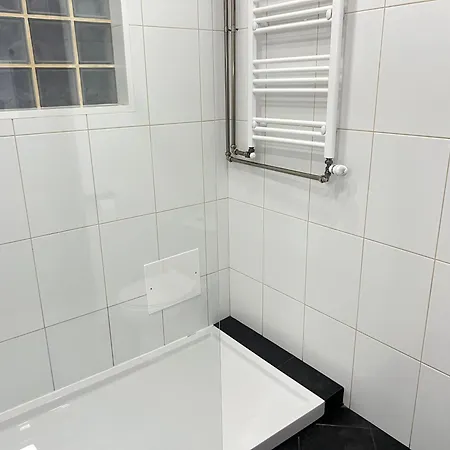 Do Monte Порту-Мониш