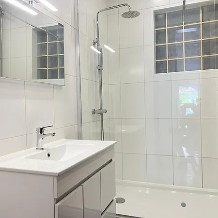 Do Monte * Порту-Мониш