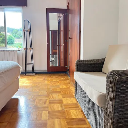 Do Monte Вилла *