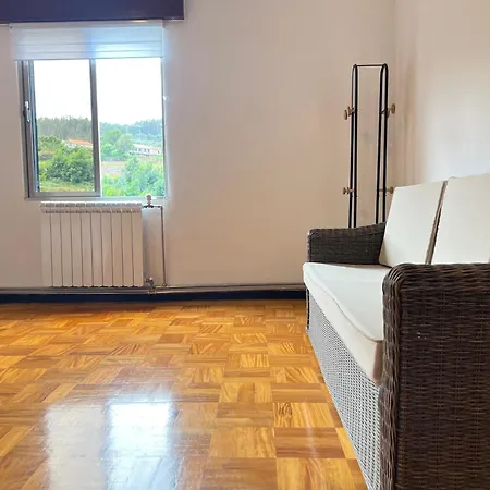 别墅 Do Monte 莫尼兹港