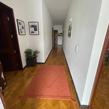 Do Monte Villa