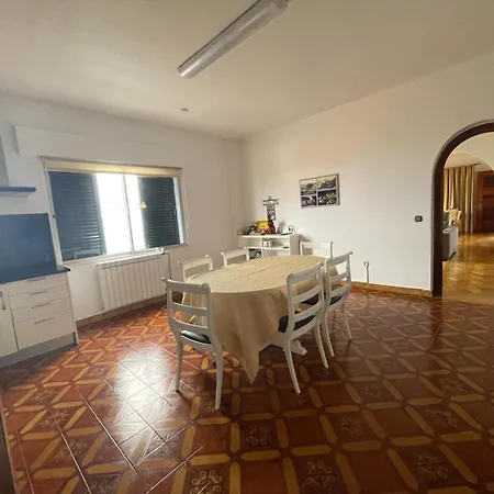 Villa Do Monte