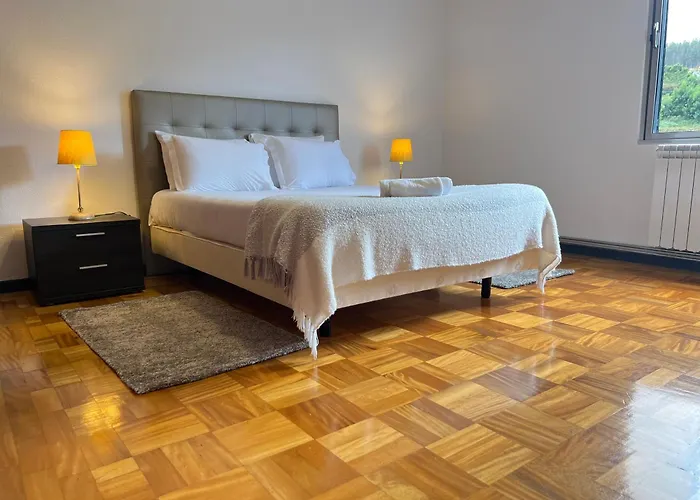 Do Monte Porto Moniz